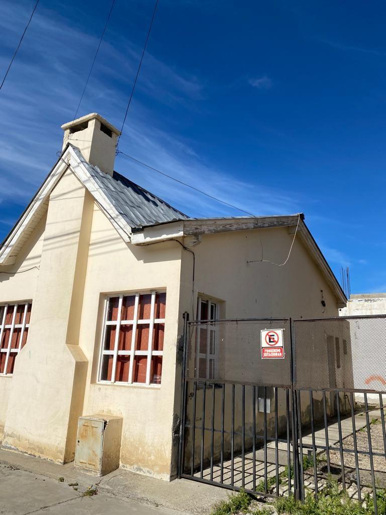 Retasada! Casa en Venta, Bº 26 de Junio 1
