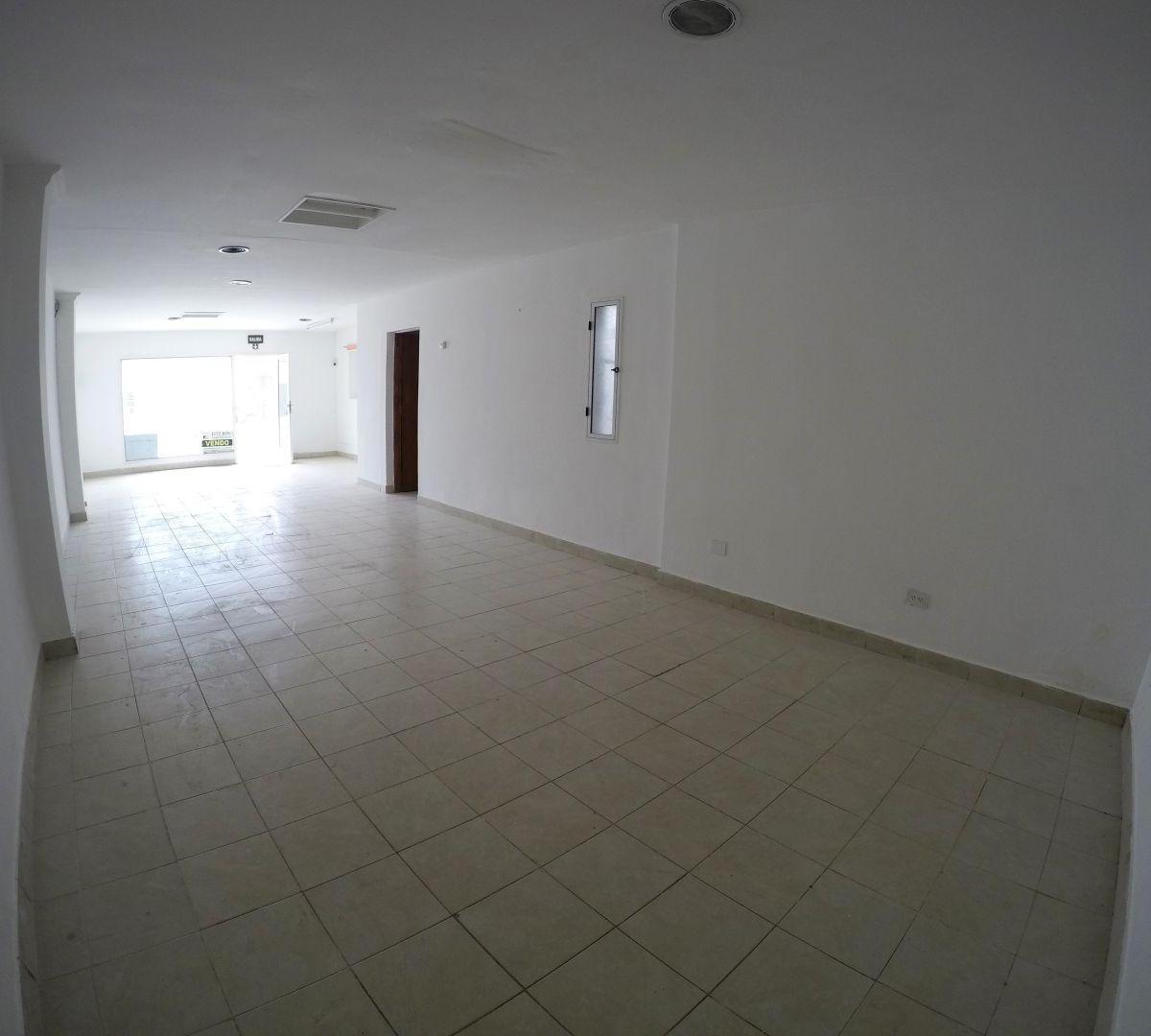 Oportunidad Inversor. Venta de 3 Locales y 3 Departamentos! 3