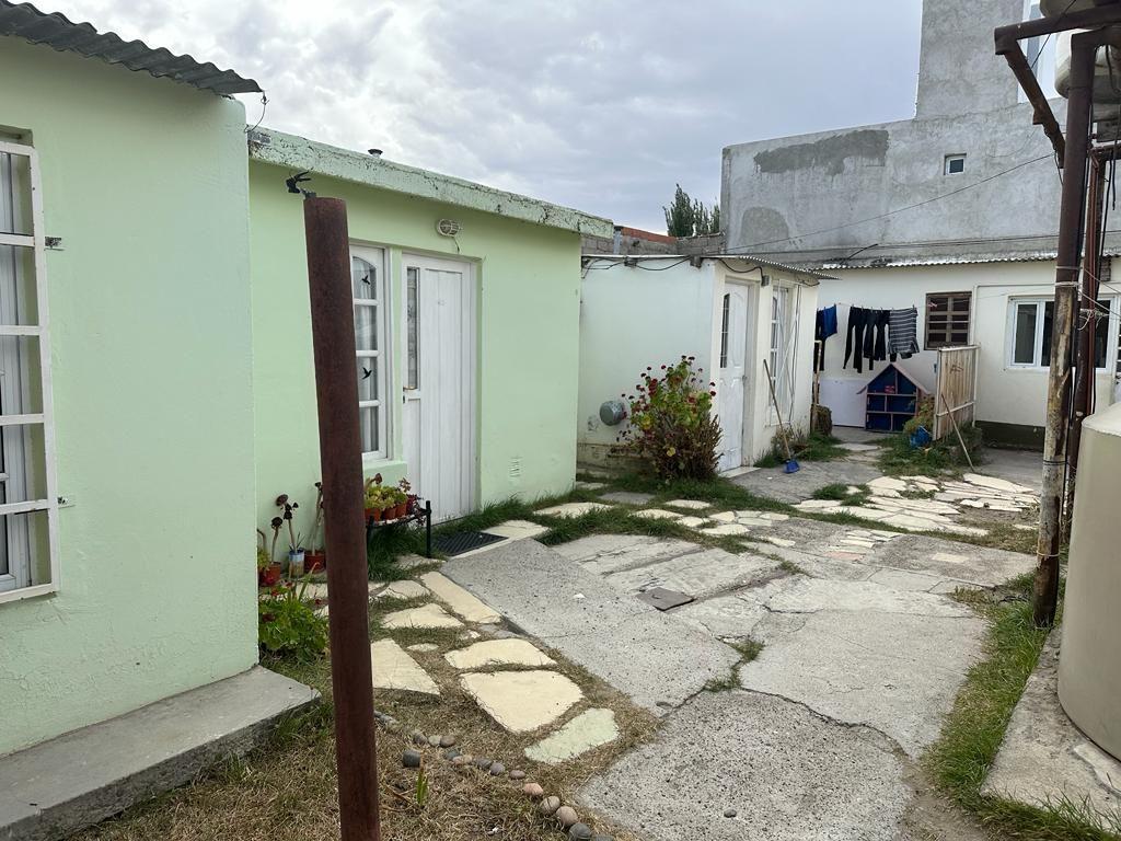 Oportunidad Inversor. Venta de 3 Locales y 3 Departamentos! 5