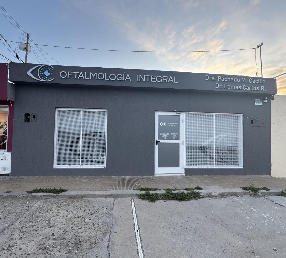 Oportunidad Inversor. Venta de 3 Locales y 3 Departamentos! 4