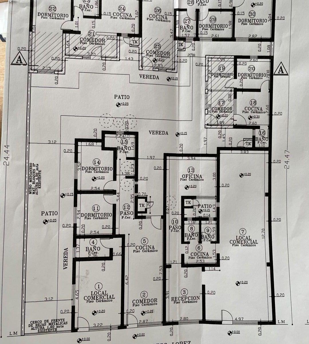 Plano 2