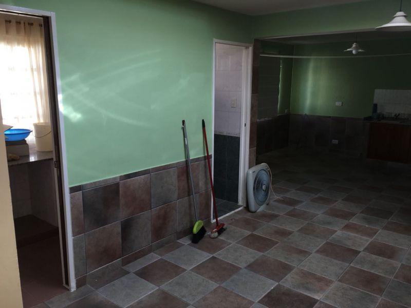 Venta Casa 4 Ambientes, B Ing. Grunestein, Caleta Olivia 4