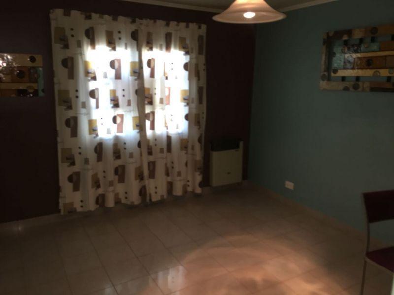 Venta Casa 4 Ambientes, B Ing. Grunestein, Caleta Olivia 2