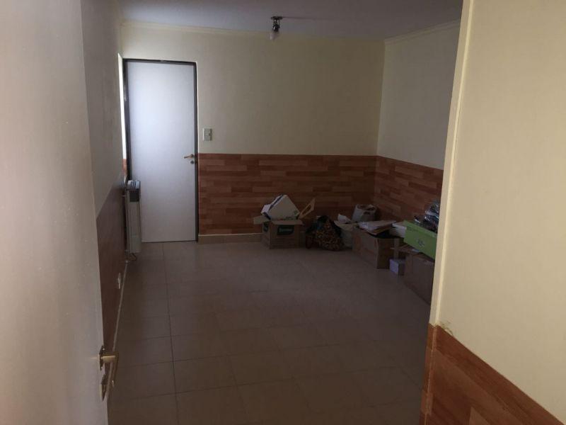 Venta Casa 4 Ambientes, B Ing. Grunestein, Caleta Olivia 5