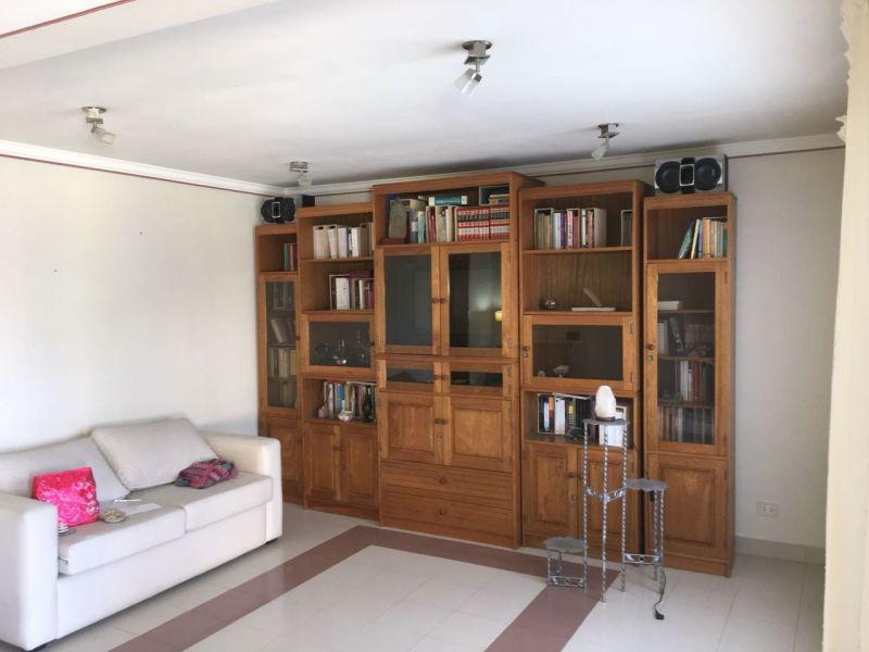 Venta Casa 4 Ambientes, B Ing. Grunestein, Caleta Olivia 3