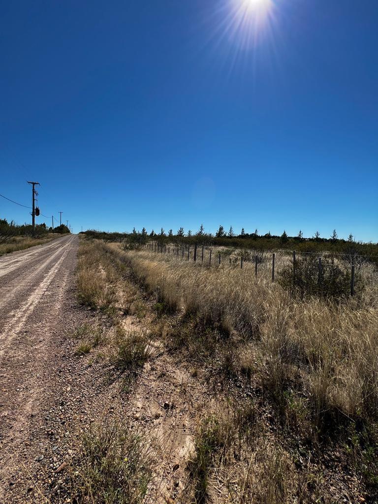 Venta Lote Puerto Madryn, Parque Ecologico 5