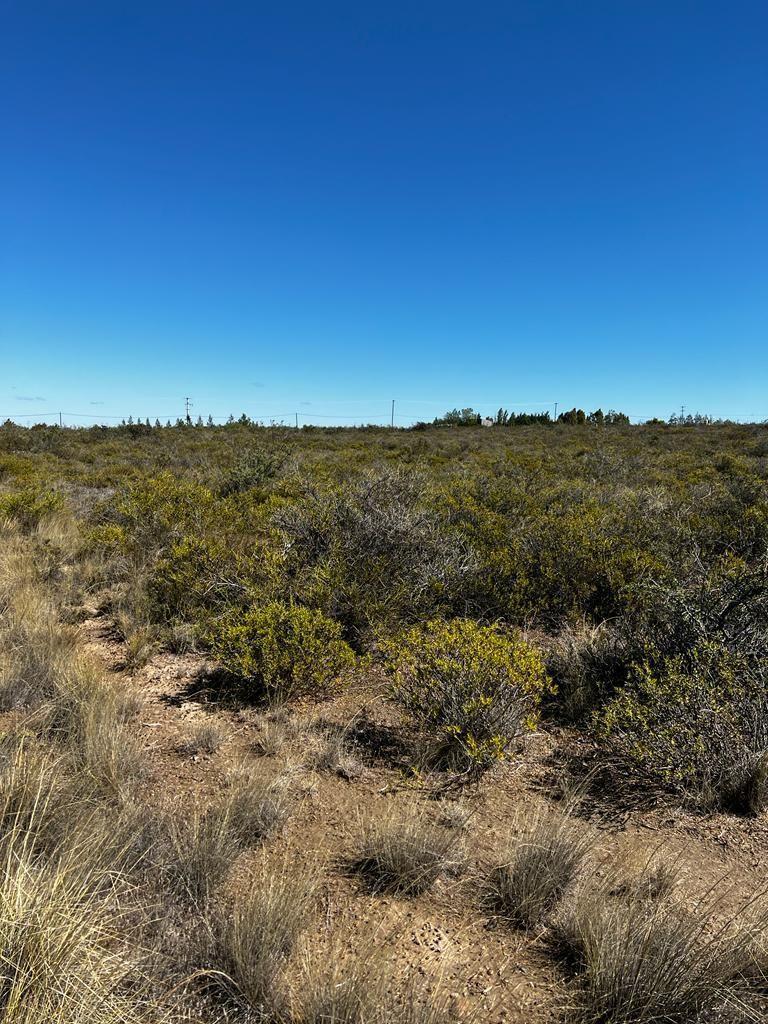 Venta Lote Puerto Madryn, Parque Ecologico 2