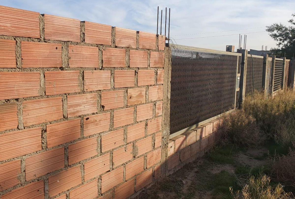 Lote 1000 m² en Los Arenales, Comodoro Rivadavia Oportunidad 2