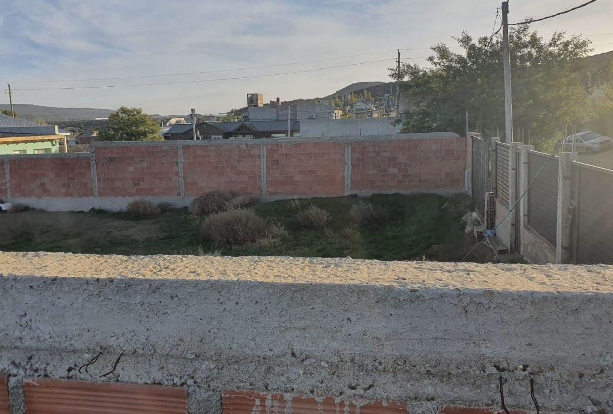 Lote 1000 m² en Los Arenales, Comodoro Rivadavia Oportunidad 4