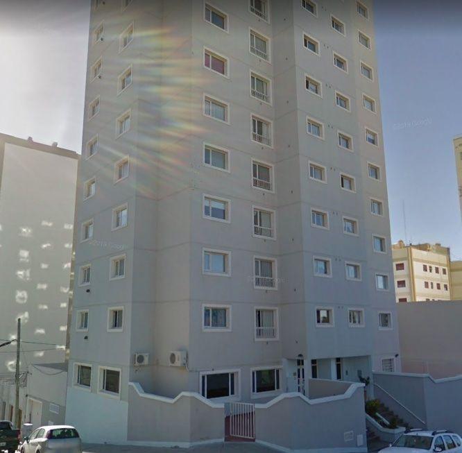 Venta Depto. en Centro de Comodoro Rivadavia. Oportunidad! 3