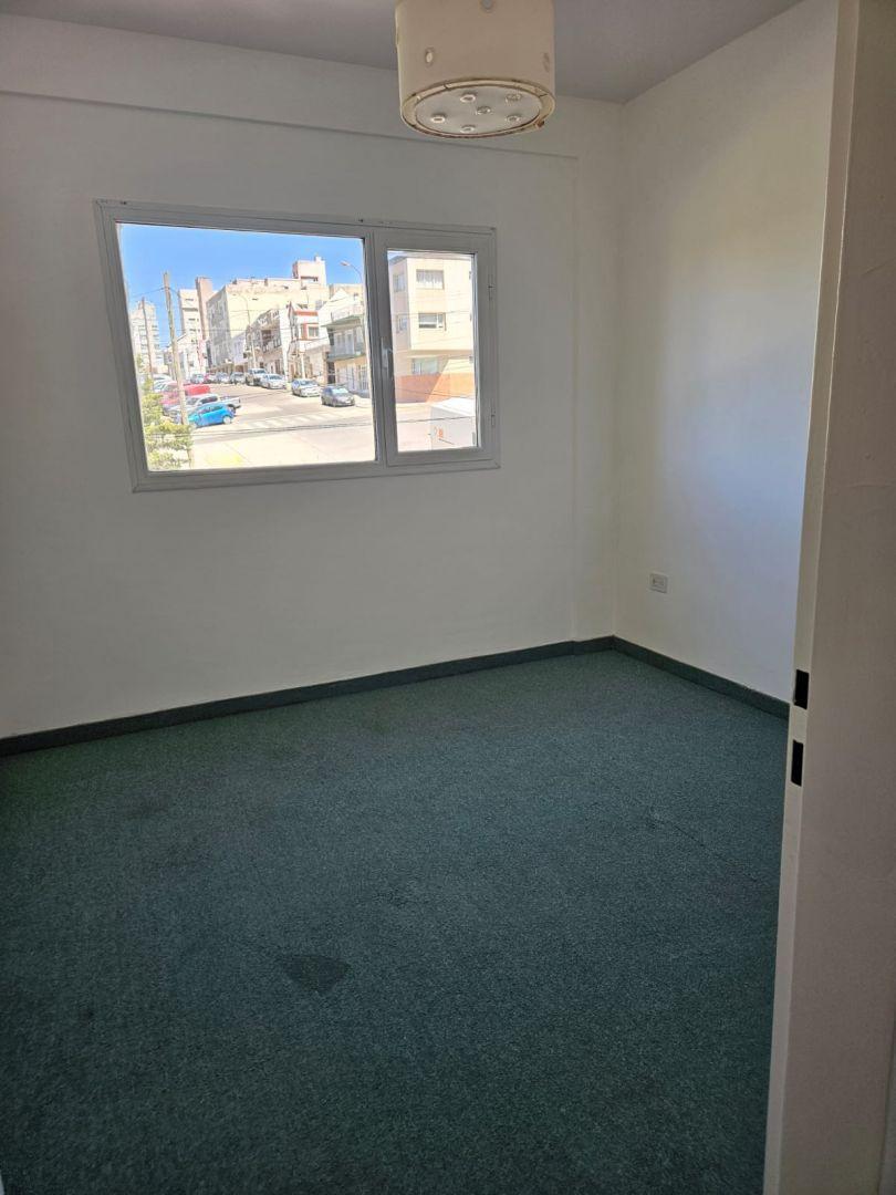 Venta Depto. en Centro de Comodoro Rivadavia. Oportunidad! 4