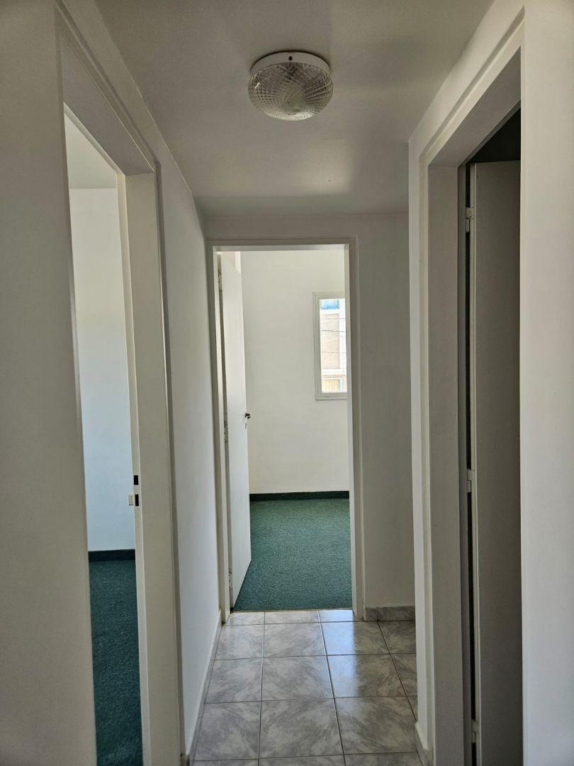 Venta Depto. en Centro de Comodoro Rivadavia. Oportunidad! 1