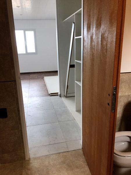 Foto de OPORTUNIDAD!! VENTA DEPTO 2 AMB. VISTA AL MAR, CALETA OLIVIA, imagen 2