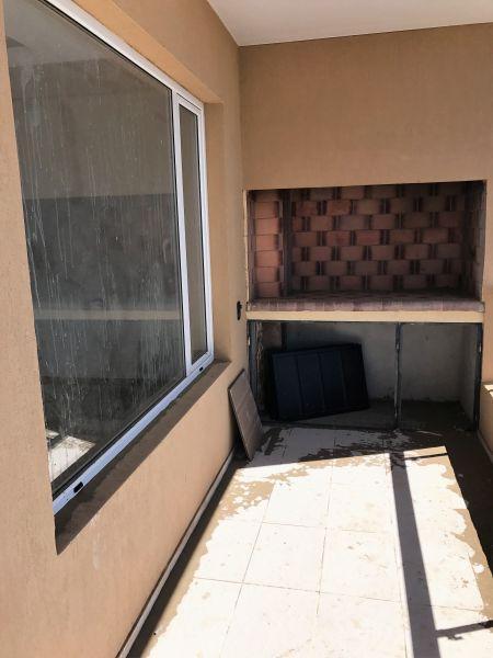 Oportunidad! Venta Depto 2 Amb. Vista Al Mar, Caleta Olivia 1