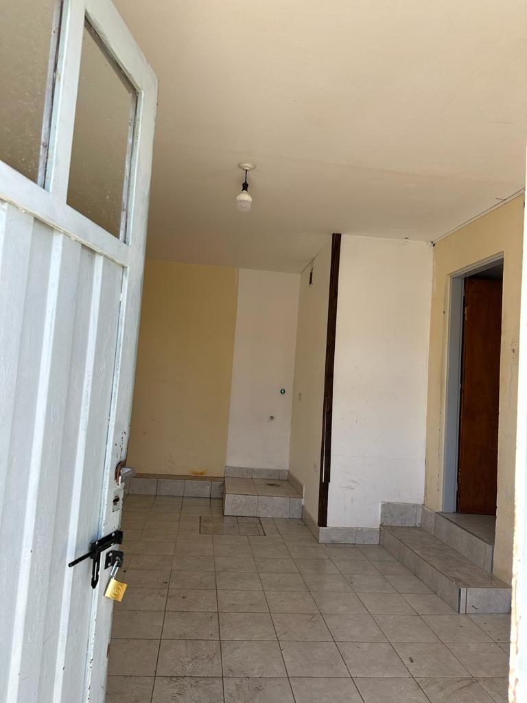 Venta Depto / Local en Esquina B Miramar, Caleta Olivi 3
