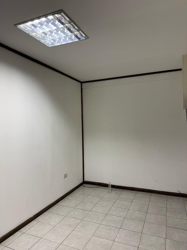 Venta Depto / Local en Esquina B Miramar, Caleta Olivi 5