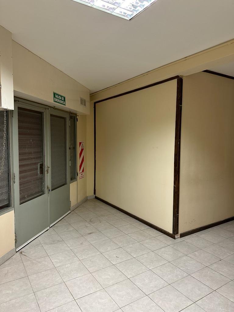Venta Depto / Local en Esquina B Miramar, Caleta Olivi 2
