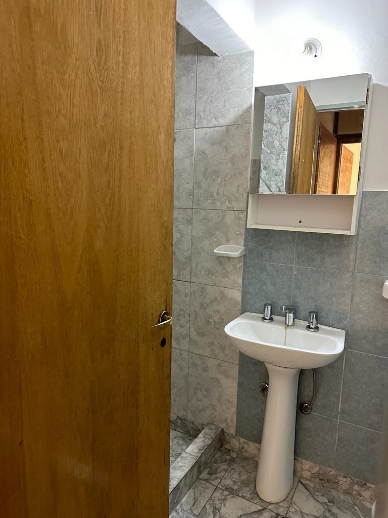 Venta Depto / Local en Esquina B Miramar, Caleta Olivi 1