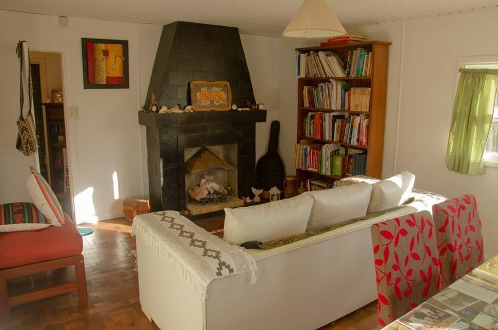 Gran Casa en Cañadon Seco, Amplia y con Quincho Independient 5