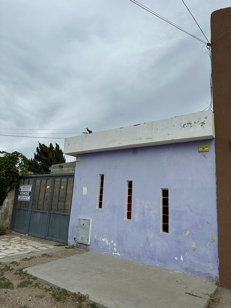 Retasada! Venta Casa 3 Dorm., Bº Güemes, Caleta Olivia 2