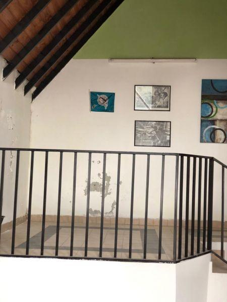 Venta de Duplex y Casa en Céntro Caleta Olivia 3