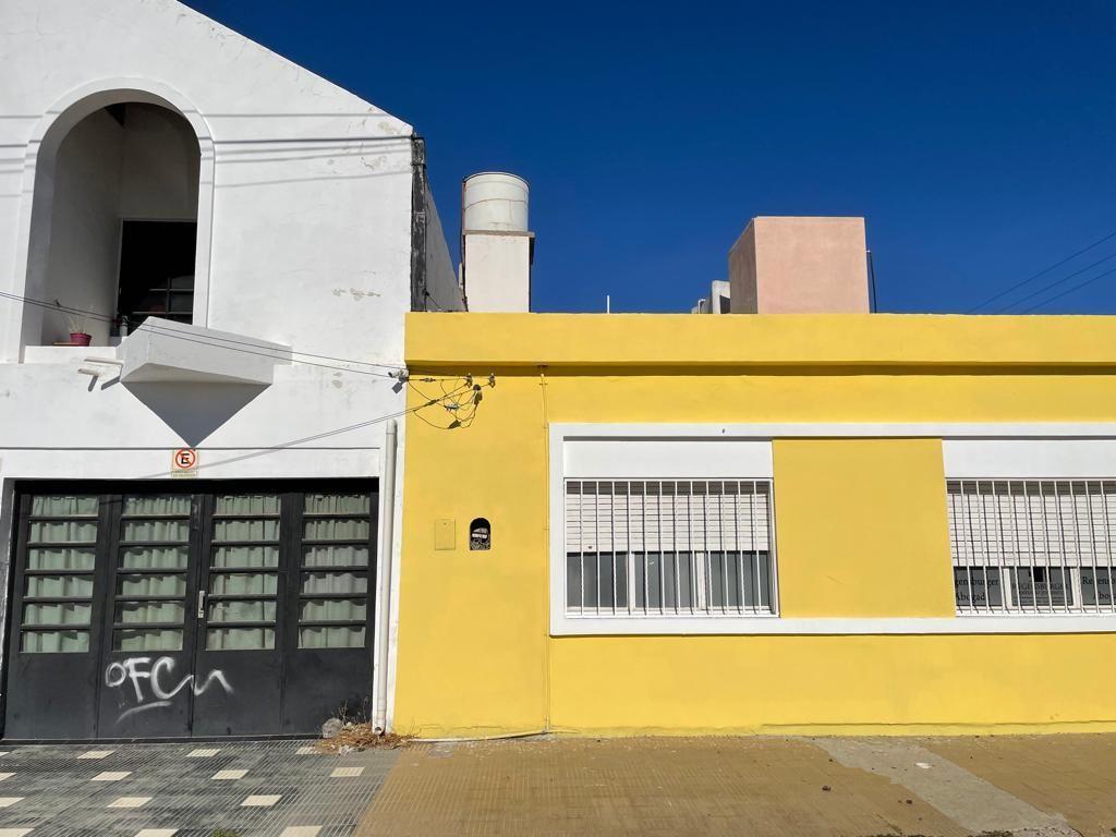 Venta de Duplex y Casa en Céntro Caleta Olivia 4