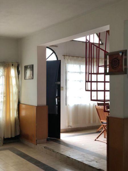 Venta de Duplex y Casa en Céntro Caleta Olivia 1