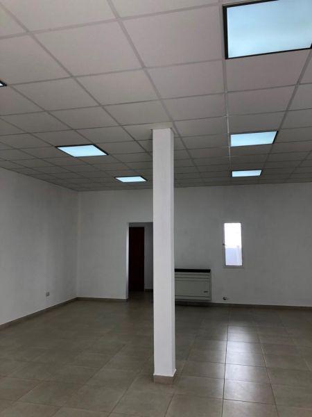 Venta Local en Caleta Olivia 4