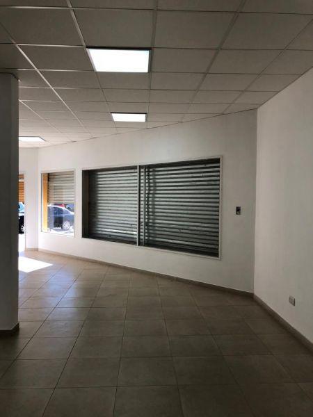 Venta Local en Caleta Olivia 2
