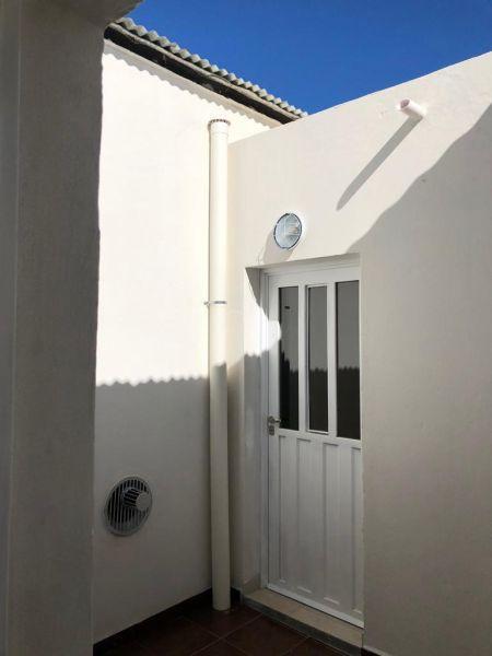 Venta Local en Caleta Olivia 3