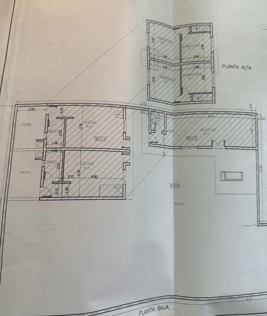 Plano 2