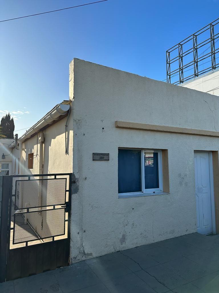 Oportunidad! Lote Centrico en Venta, Caleta Olivia 5