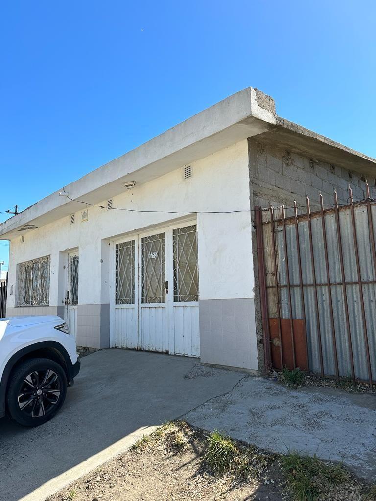 Venta de Casa 3 Ambientes en Centro, Caleta Olivia 5