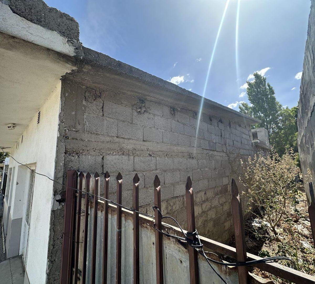 Venta de Casa 3 Ambientes en Centro, Caleta Olivia 2