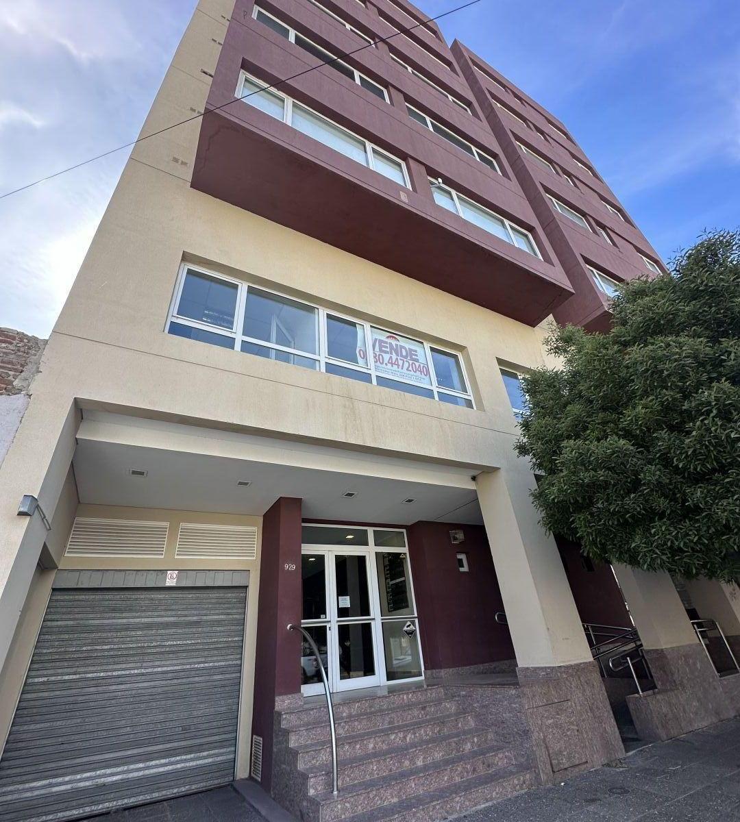 Venta de Oficina en Centro Comodoro Rivadavia 3