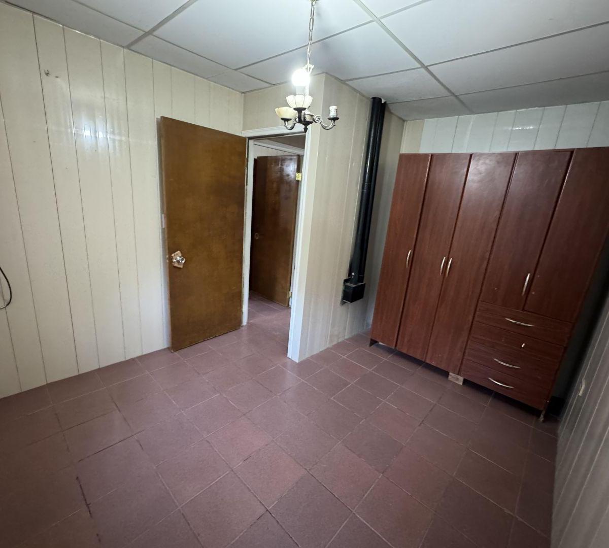 Retasado! Venta de Casa 3 Ambientes Céntrica, Caleta Olivia 3