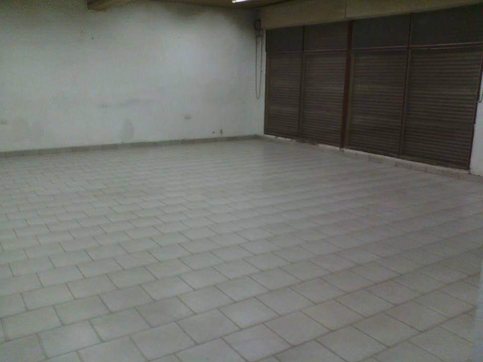Venta Local en Esquina, Caleta Olivia 3
