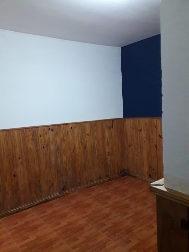 Venta Casa B` Union, Caleta Olivia 3