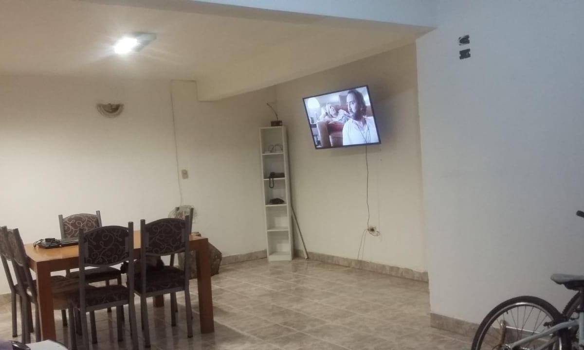 Venta Casa B` Union, Caleta Olivia 5