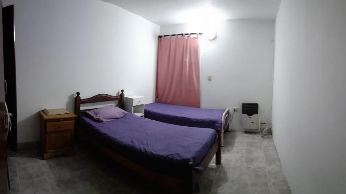 Venta Casa B` Union, Caleta Olivia 2