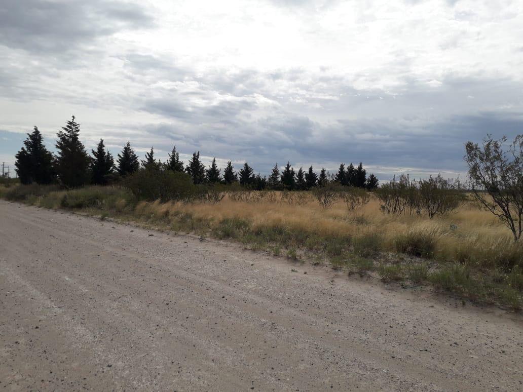 Oportunidad! Lote en Venta en Mapú Gnefú, Puerto Madryn 2