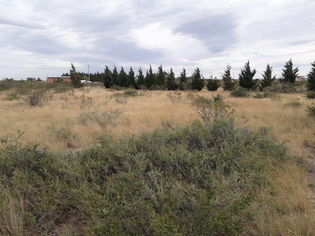 Oportunidad! Lote en Venta en Mapú Gnefú, Puerto Madryn 1