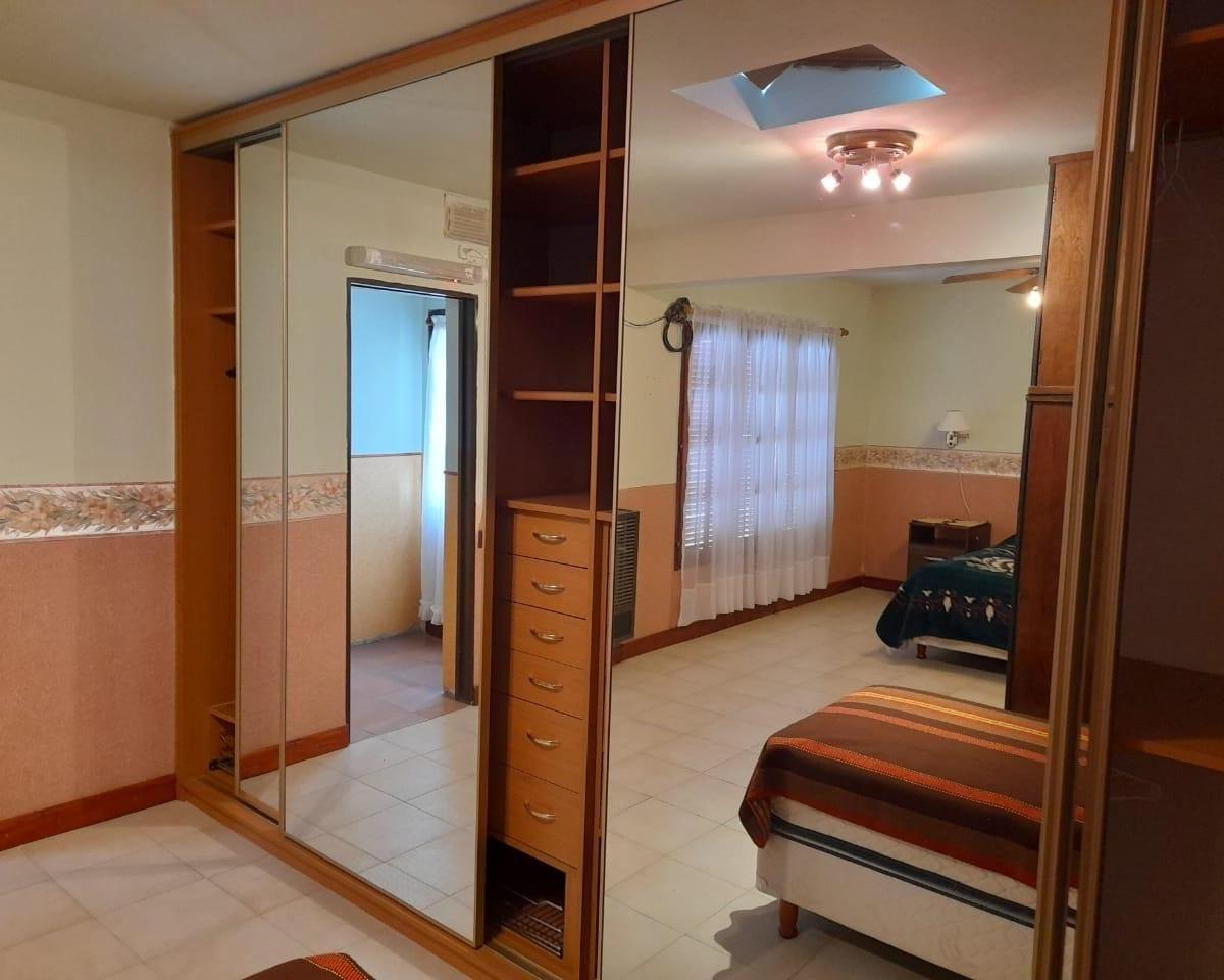 Foto de VENTA CASA 3 AMB, PATIO, QUINCHO, B CEFERINO, CALETA OLIVIA, imagen 3