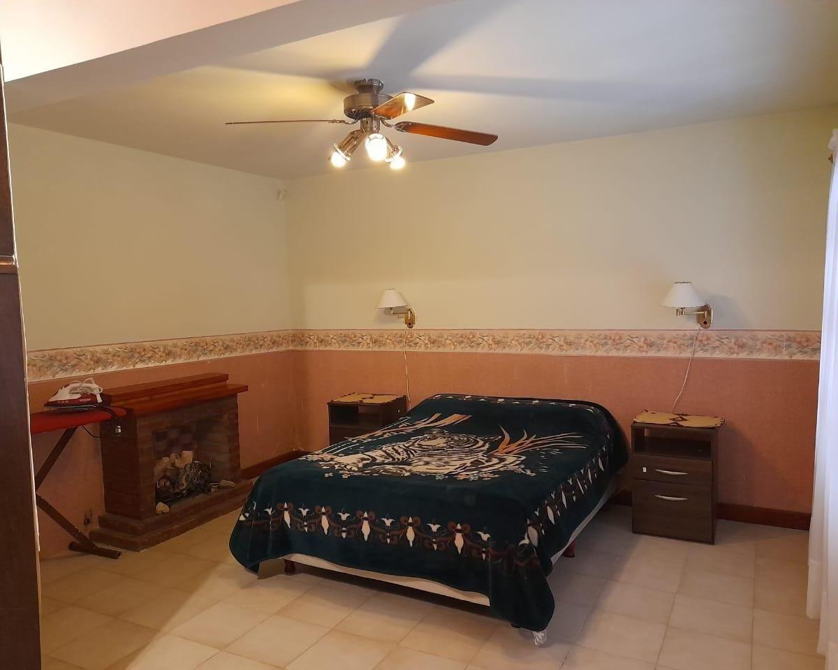 Foto de VENTA CASA 3 AMB, PATIO, QUINCHO, B CEFERINO, CALETA OLIVIA, imagen 5