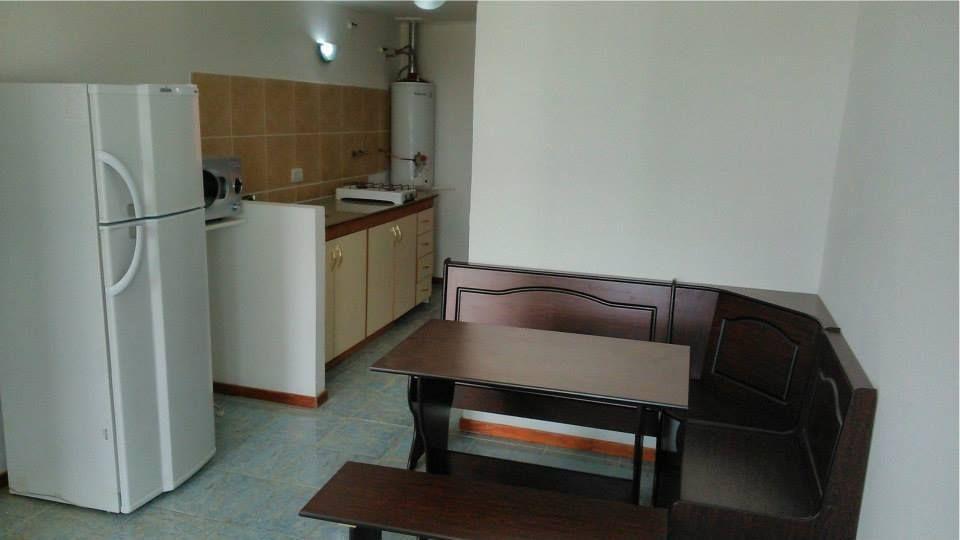 Foto de OPORTUNIDAD! VENTA APART HOTEL, 8 DEPTOS, EL CALAFATE, imagen 3