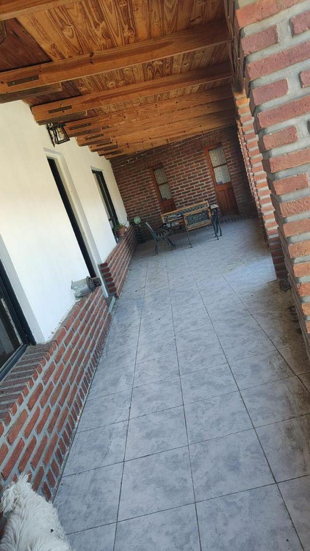 Venta Casa 4 Amb, 670 m², Bº 26 de Junio, Caleta Olivia 4