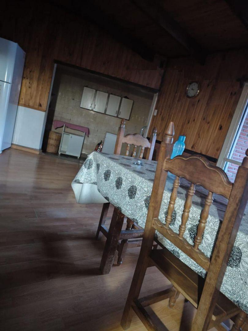 Venta Casa 4 Amb, 670 m², Bº 26 de Junio, Caleta Olivia 1