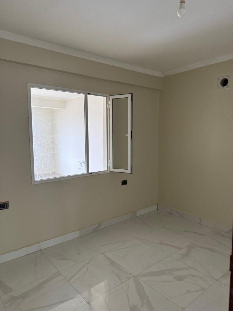 Oportunidad! Venta de 5 Deptos, B^ Chalten, Caleta Olivia 5