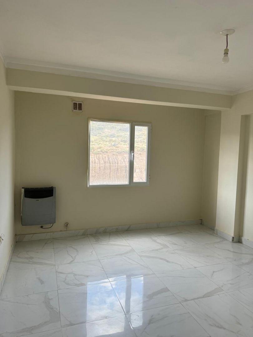 Oportunidad! Venta de 5 Deptos, B^ Chalten, Caleta Olivia 4