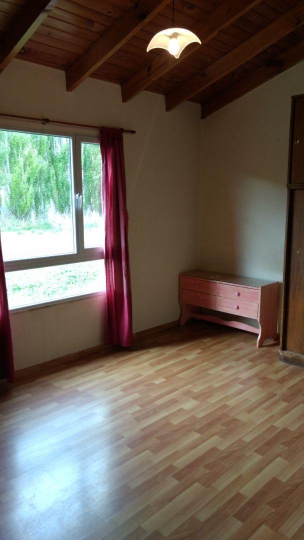 Foto de Venta casa 3 ambientes parquizada en Los Antiguos, imagen 3